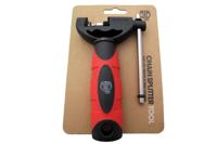 Ketting pons BLB 1/8" - thumbnail