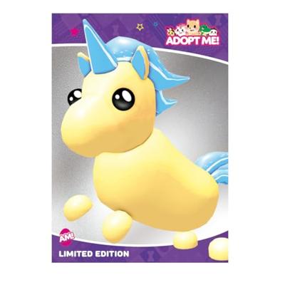 Set med 2 sladdlösa bordslampor - LUMISKY - TWINS - Terrakotta - H16 cm - LED