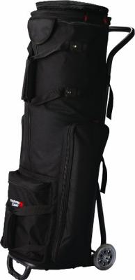 Gator Cases GP-DRUMCART hardware tas Gator Cases GP-DRUMCART hardware tas
