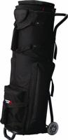 Gator Cases GP-DRUMCART hardware tas - thumbnail