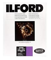 Ilford Multigrade Art 300 30,5x40,6cm 30 vellen - thumbnail
