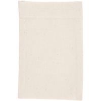 Creativ Company Tas, afm 15x20 cm, 115 gr, licht naturel, 4 stuk/ 1 doos - thumbnail