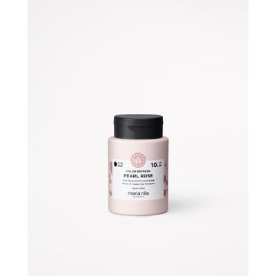 Maria Nila Colour Refresh Kleurmasker 100 ml