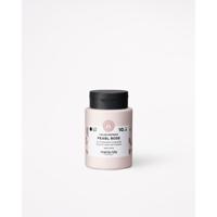 Maria Nila Colour Refresh Kleurmasker 100 ml - thumbnail