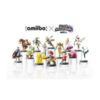 Amiibo The Legend of Zelda - Zelda (The Wind Waker) - thumbnail