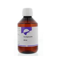 Orphi Eucalyptus aetheroleum 250 Milliliter - thumbnail