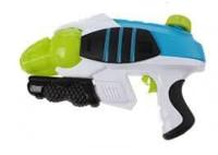 Toi-Toys waterpistool draaibaar - thumbnail