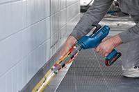 Bosch Professional GCG 18V-310 Accu-afdichtingspistool - 06019C4100 - thumbnail