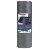 PrimaCover Carpetsaver zelfklevend 50x0.65m - 900013 - thumbnail