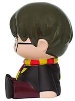 Nachtlampje Lexibook Harry Potter 3D 13 cm - thumbnail