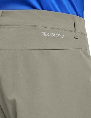 Jack Wolfskin Pico Trail Wandelbroek Jack Wolfskin Pico Trail Wandelbroek