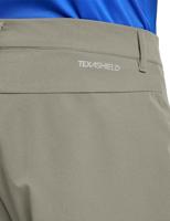 Jack Wolfskin Pico Trail Wandelbroek - thumbnail