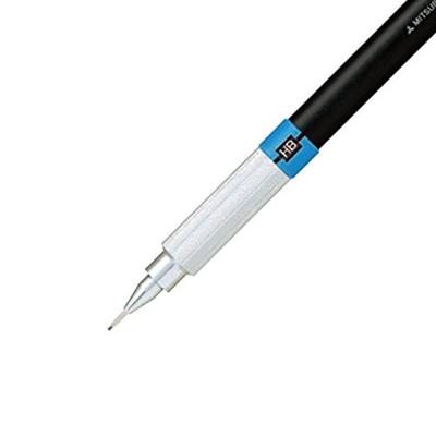 Uni-ball Vulpotlood Premium voor potloodstiften: 0,7 mm