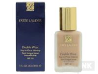 Vloeibare Foundation Estee Lauder 21353 - thumbnail