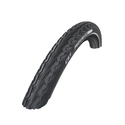 Cst Eb1601c xpedium one 47-622