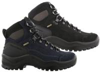 Grisport Schoen Bergen Mid 12200 | Blauw 06 | Maat 42 - 00.048.123.42 - thumbnail