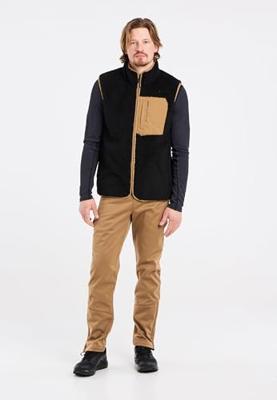 Protest HYAMS bodywarmer