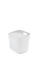 Curver ready to collect prullenbak GFT 5 liter - thumbnail