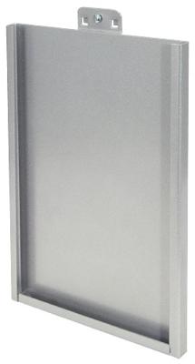 KS Tools 8600881 1 stuk(s)