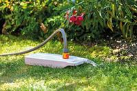 Hozelock 4001 0000 Easymix 2in1 Composter - thumbnail