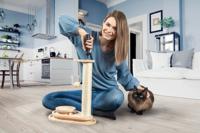 Wiha zai Hause Elektrische schroevendraaier - thumbnail