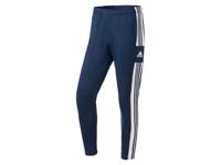 adidas Heren joggingbroek Squadra 21 (Marineblauw, XXL) - thumbnail