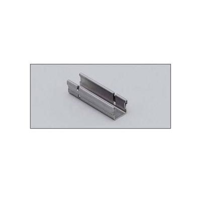 ifm Electronic E11872 Montage-accessoires E11872 1 stuk(s)