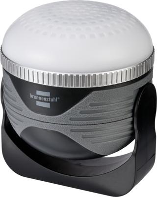 LED spotlight Brennenstuhl OLI 310 AB 350 lm