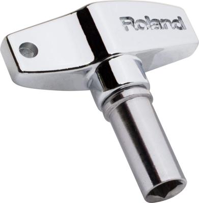 Roland RDK-1
