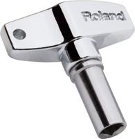 Roland RDK-1 - thumbnail