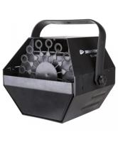 JB Systems Bubble-01 bellenblaasmachine - thumbnail