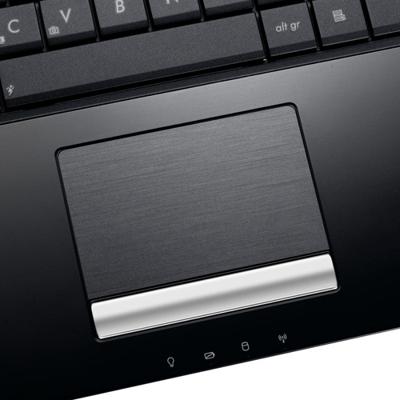 Sliplift | Aantrekhulp onderbroek | Aan- en uittrekhulp | Aankleed hulpmiddelen | AL71433