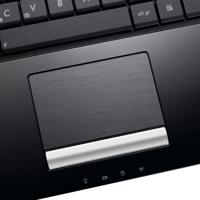 Ik ben er - Clélie Avit - ebook - thumbnail