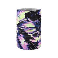 BUFF® Coolnet UV Nekwarmer - thumbnail