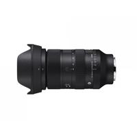 Sigma 28-105mm F/2.8 DG DN Art Sony FE - thumbnail