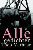 Alle gedichten (Paperback) - thumbnail