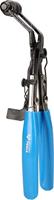 Brilliant Tools BT526002 Bandveerklemtang 1 stuk(s) - thumbnail