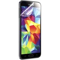 Fellowes VisiScreen Screen Protector voor Samsung Galaxy S5 - thumbnail