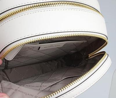 Rugzak Michael Kors Jaycee 31 x 25 x 11 cm