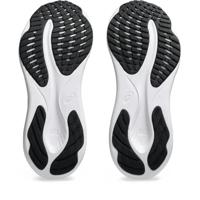 ASICS GEL-Pulse 16 Heren - thumbnail