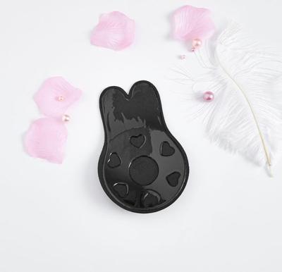 3 PC'S borst Lift tape INTIMATES sexy ondergoed accessoires herbruikbare siliconen push-up borst tepel cover onzichtbare zelfklevende beha (CD groott 3 PC'S borst Lift tape INTIMATES sexy ondergoed accessoires herbruikbare siliconen push-up borst tepel cover onzichtbare zelfklevende beha (CD groott