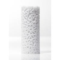 Tenga - 3D Pile - thumbnail