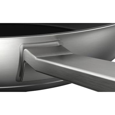 BOSCH HEZ9CF280 Koekenpan - 22 cm