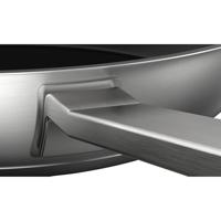 BOSCH HEZ9CF280 Koekenpan - 22 cm - thumbnail