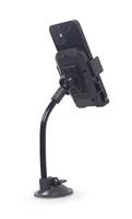 Autohouder voor smartphones - thumbnail