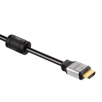 Hama hdmi kabel 1.8m 5*****