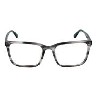 Heren Brillenframe Hackett London HEK129 54503 - thumbnail