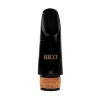 D'Addario Woodwinds RRGMPCBCLB5 Rico Graftonite Bb Klarinet Mondstuk B5 - thumbnail