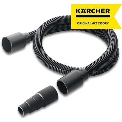 Kärcher 2.863-112.0 stofzuiger accessoire - thumbnail