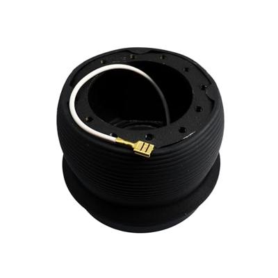 Simoni Racing Stuurnaaf Honda Civic/CRX 1992-1995 & Rover 600 1933- SR333